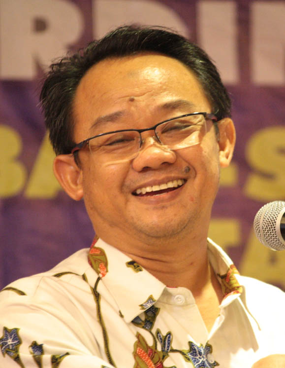 1.AbdulMuti.jpg