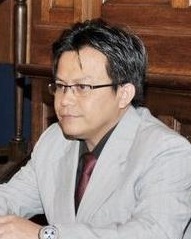 11.ToniToharudin.jpg
