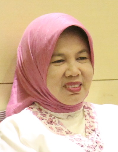 12.Yenita.jpg