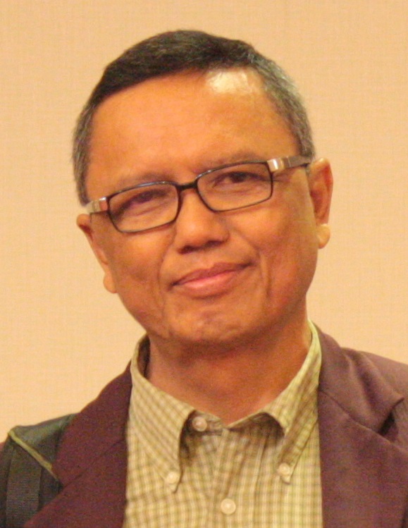 2.SyamsirAlam.jpg