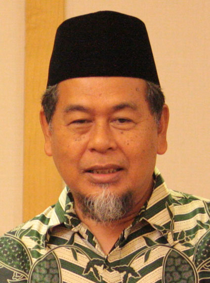 3.UsmanRadiana.jpg