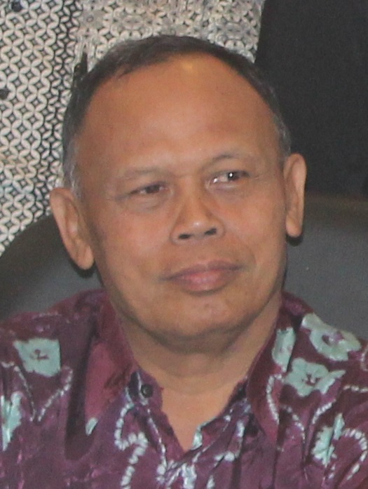 4.Soeharto.jpg