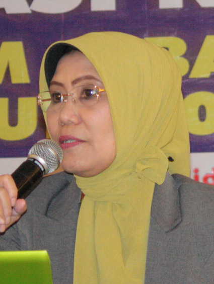 5.TitaLestari.jpg