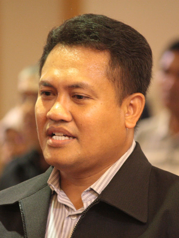 6.JafarAmirudin.jpg