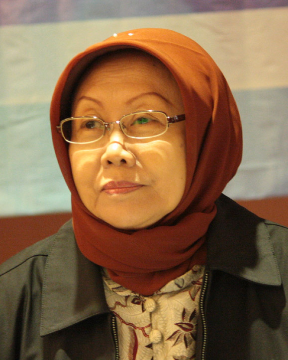 7.AinunSalim.jpg