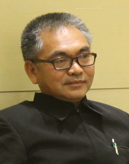 8.SalfenHasri.jpg