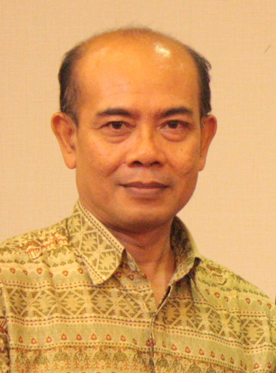 9.AmatNyoto.jpg
