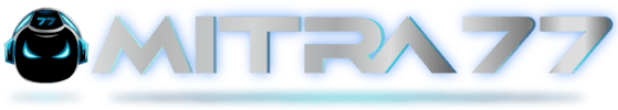 Mitra77
